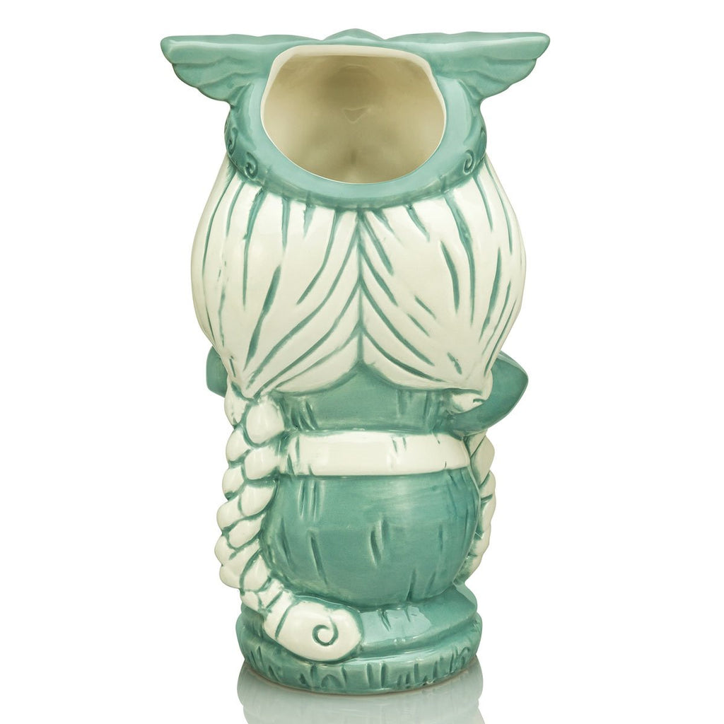 Haunted Mansion Female Opera Singer 13 oz. Geeki Tikis Mug