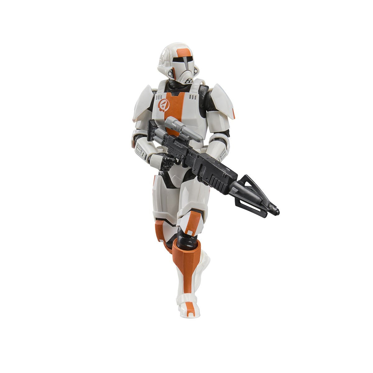 Star Wars The Black Series 2 6-Inch Action Figures Wave 11 Set of 3