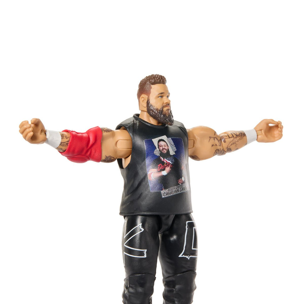 WWE Main Event Series Figure Series 163 Figure Case of 8