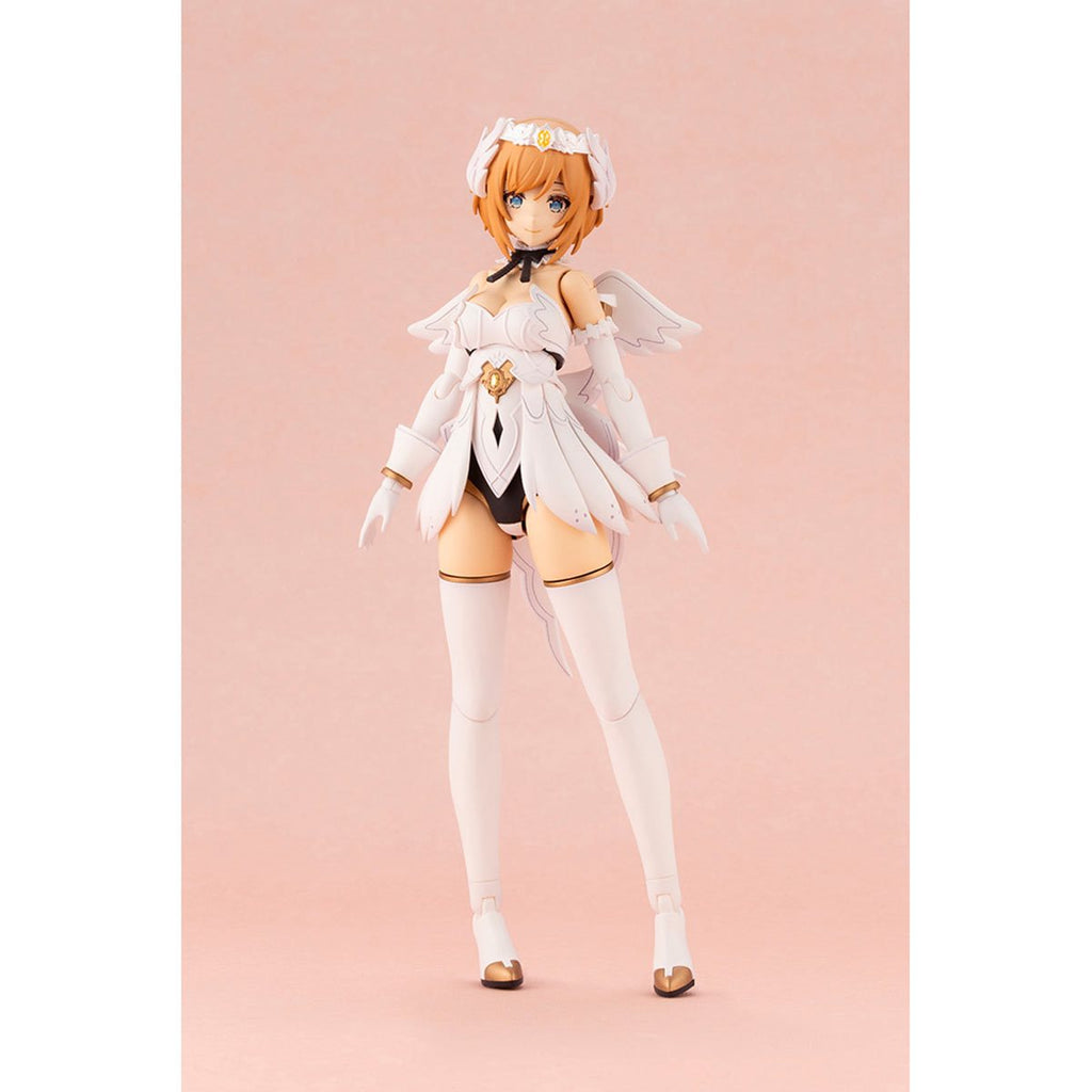 Arcanadea Lumitea Model Kit - ReRun