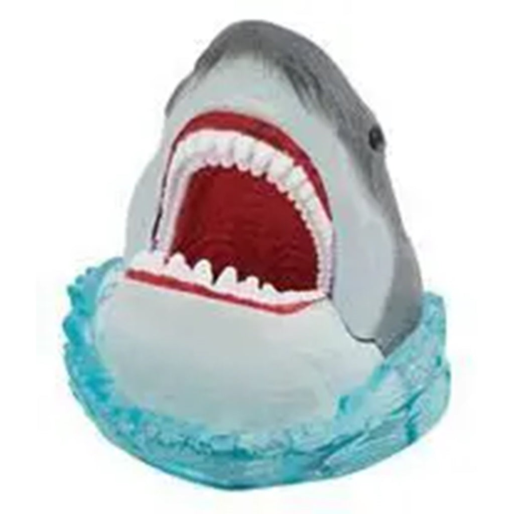 Jaws Ultimate Shark Terror Edition Bikkura Bath Bomb Blind-Box Case of 12