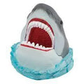 Jaws Ultimate Shark Terror Edition Bikkura Bath Bomb Blind-Box Case of 12