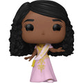 Barbie Movie President Barbie Funko Pop! Vinyl Figure #1448