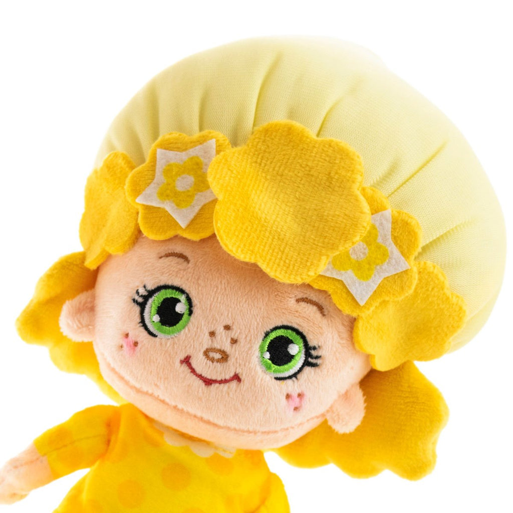 Strawberry Shortcake 8-Inch Plush Case of 8