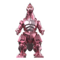 Godzilla Mechagodzilla '93 (Cherry Blossom Festival) 3 3/4-Inch ReAction Figure