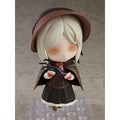 Bloodborne The Doll Nendoroid Action Figure - ReRun