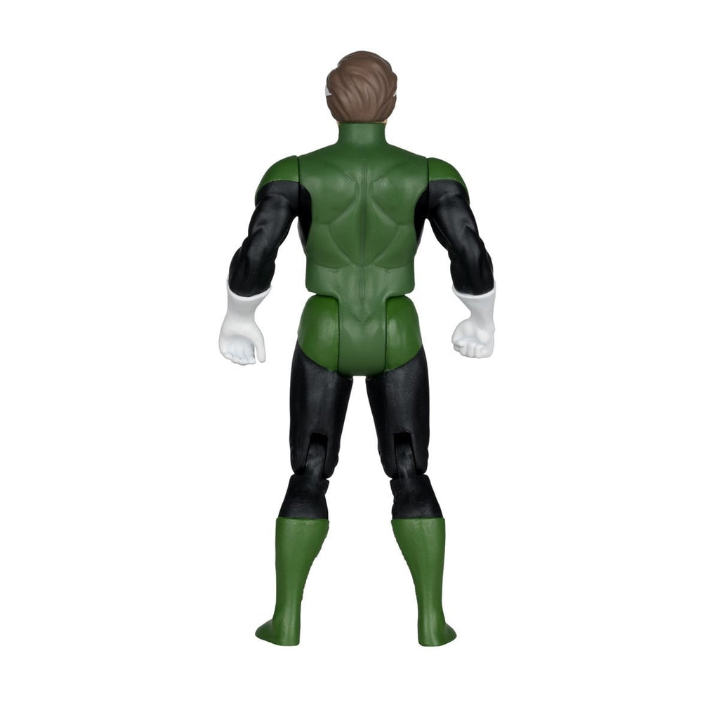 DC Super Powers Wave 13 4 1/2-Inch Scale Action Figure Case of 6 - Entertainment Earth Exclusive