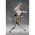Megalomaria Unlimited Universe Emulator Model Kit