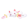 Puella Magi Madoka Magica The Movie: Rebellion Kyubey II Super Big Plush