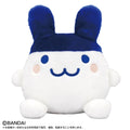 Tamagotchi Mimitchi Puri Nui Plush - Reissue