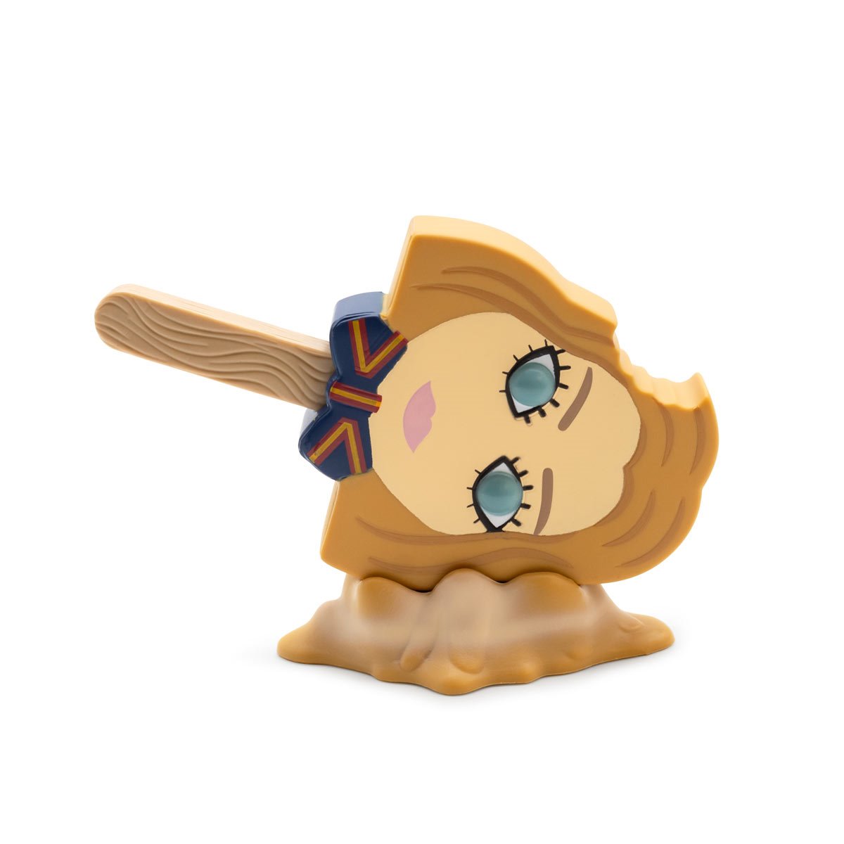 Universal Horror Meltz Vinyl Figure Case of 12