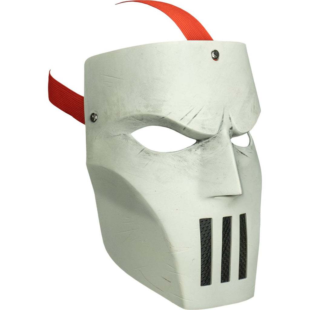 Teenage Mutant Ninja Turtles Casey Jones Mask