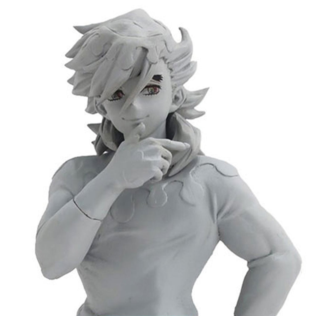 Demon Slayer: Kimetsu no Yaiba Doma Demon Series Vol. 14 Statue