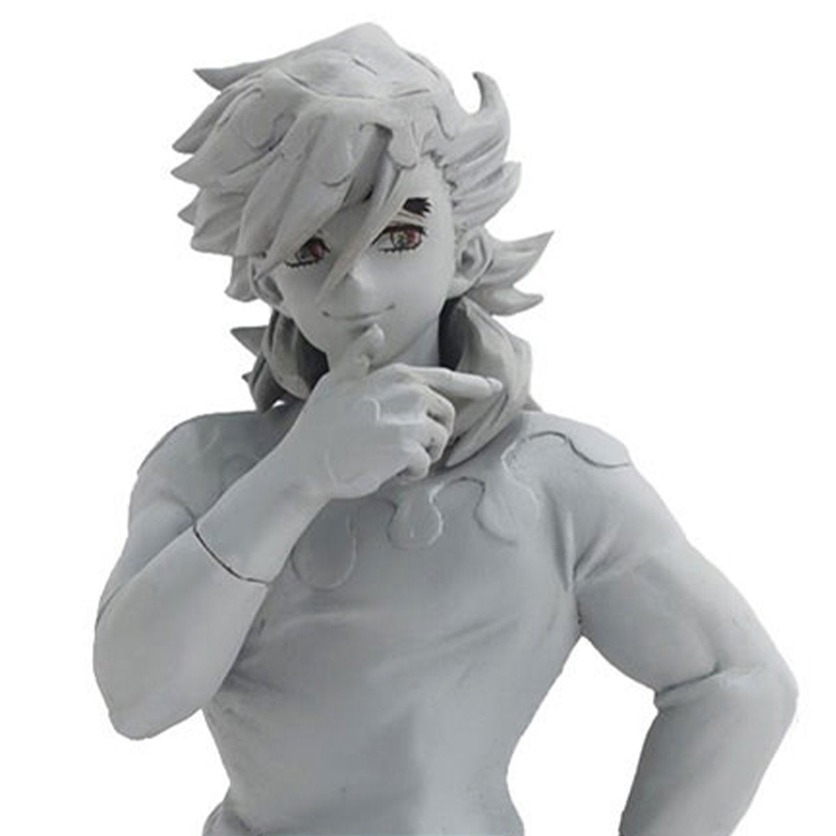 Demon Slayer: Kimetsu no Yaiba Doma Demon Series Vol. 14 Statue