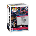 MLB Braves Ronald Acuna Jr. (Alternate) Funko Pop! Vinyl Figure #85