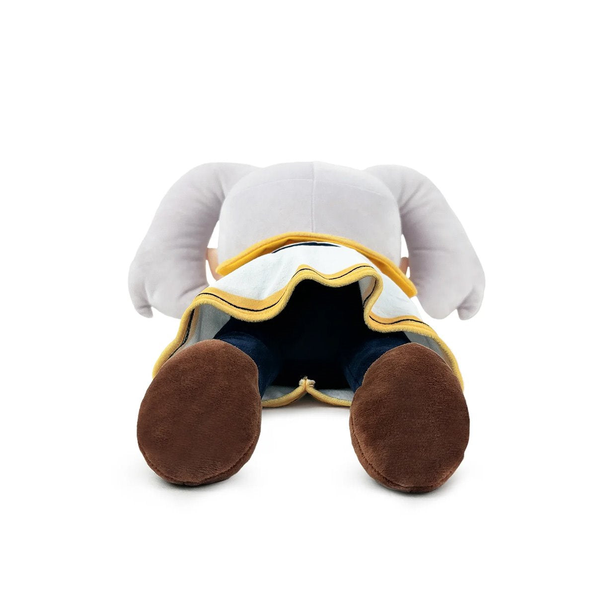 Frieren: Beyond Journeys End Frieren Weighted 16-Inch Plush