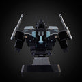Transformers Nemesis Prime Mechanic Bust