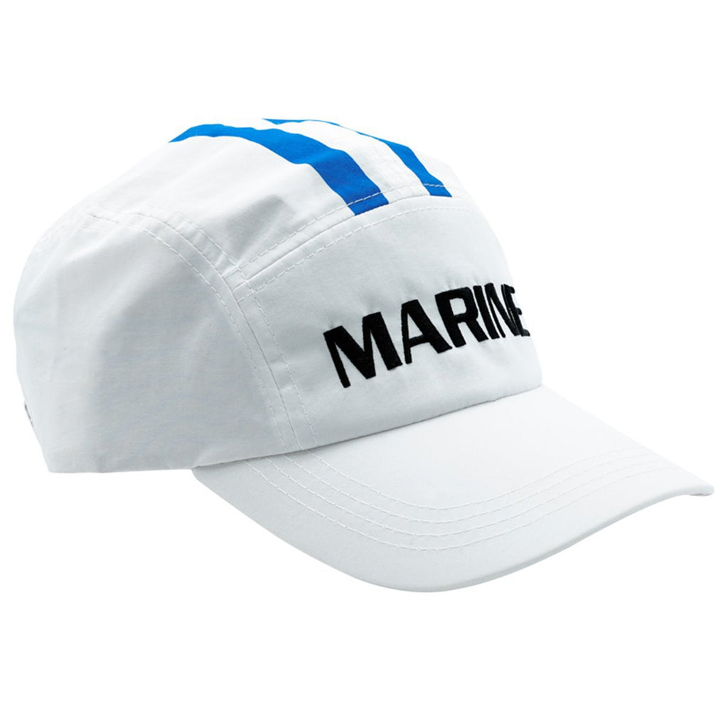 One Piece Marine Replica Cap