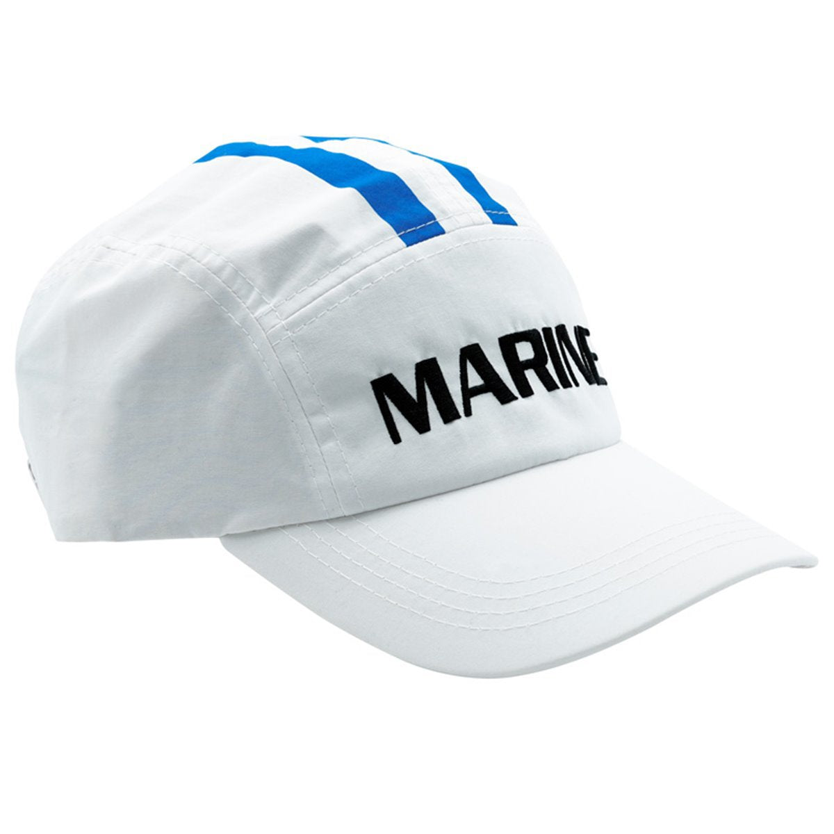 One Piece Marine Replica Cap
