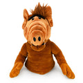 ALF 18-Inch Plush Hand Puppet