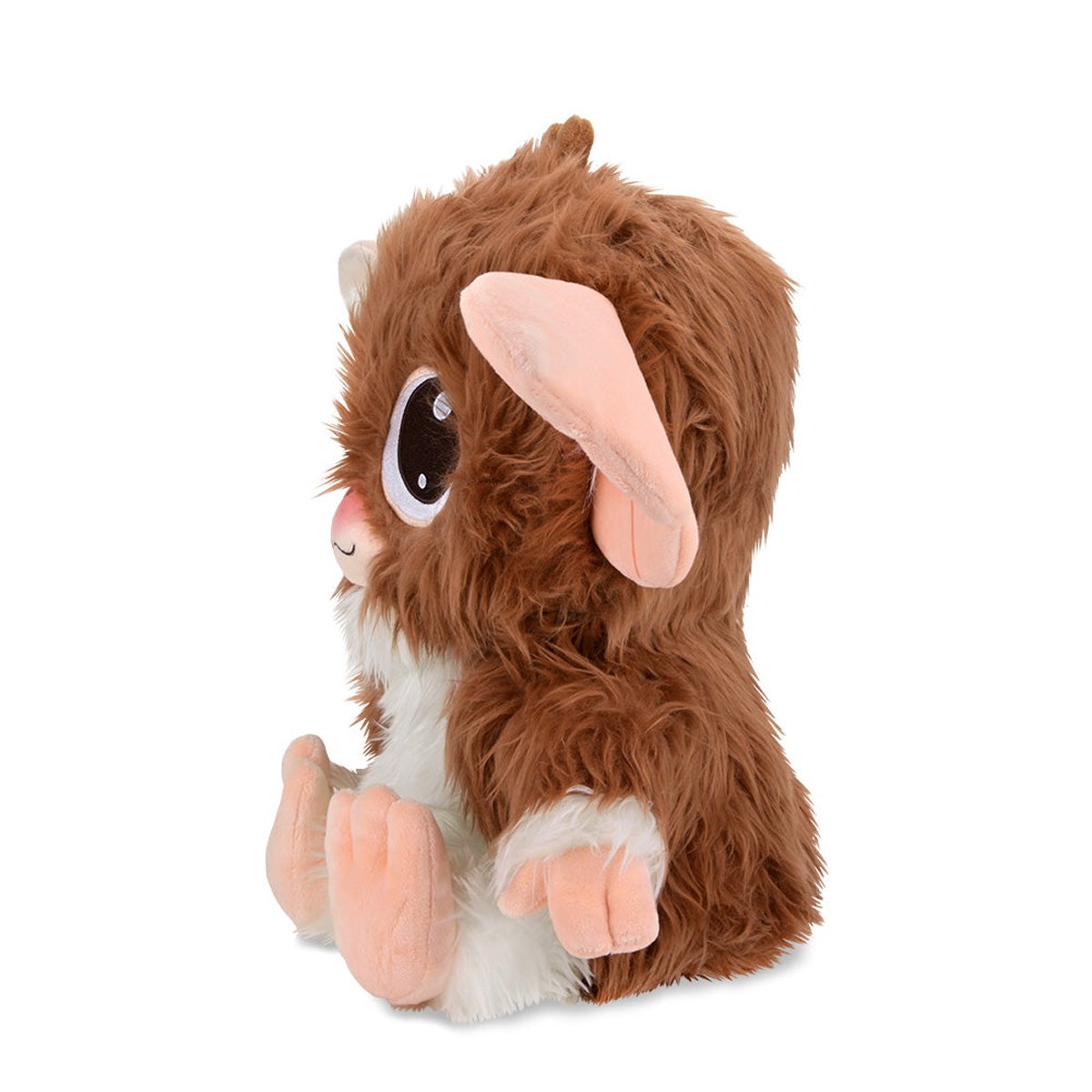 Gremlins Gizmo 13-Inch Plush