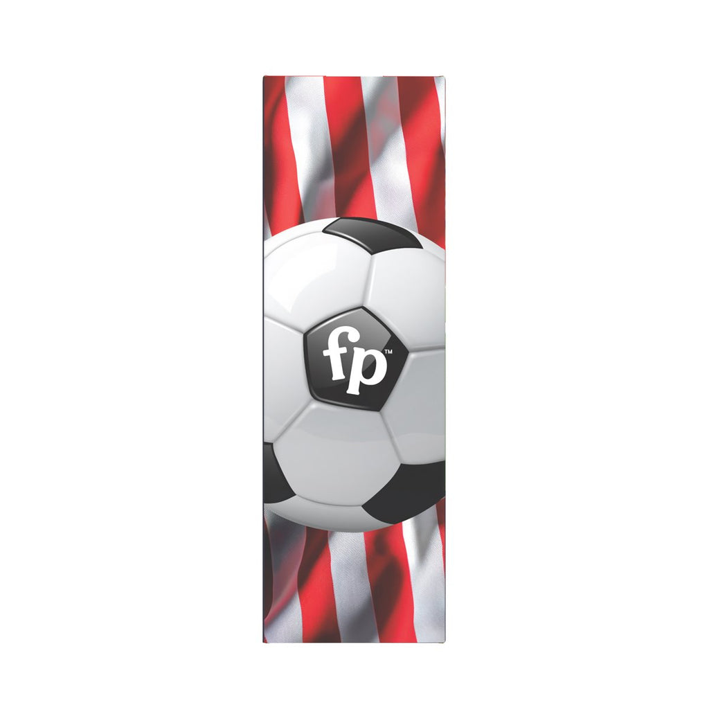 U.S. Soccer Little People Collector Figure Set