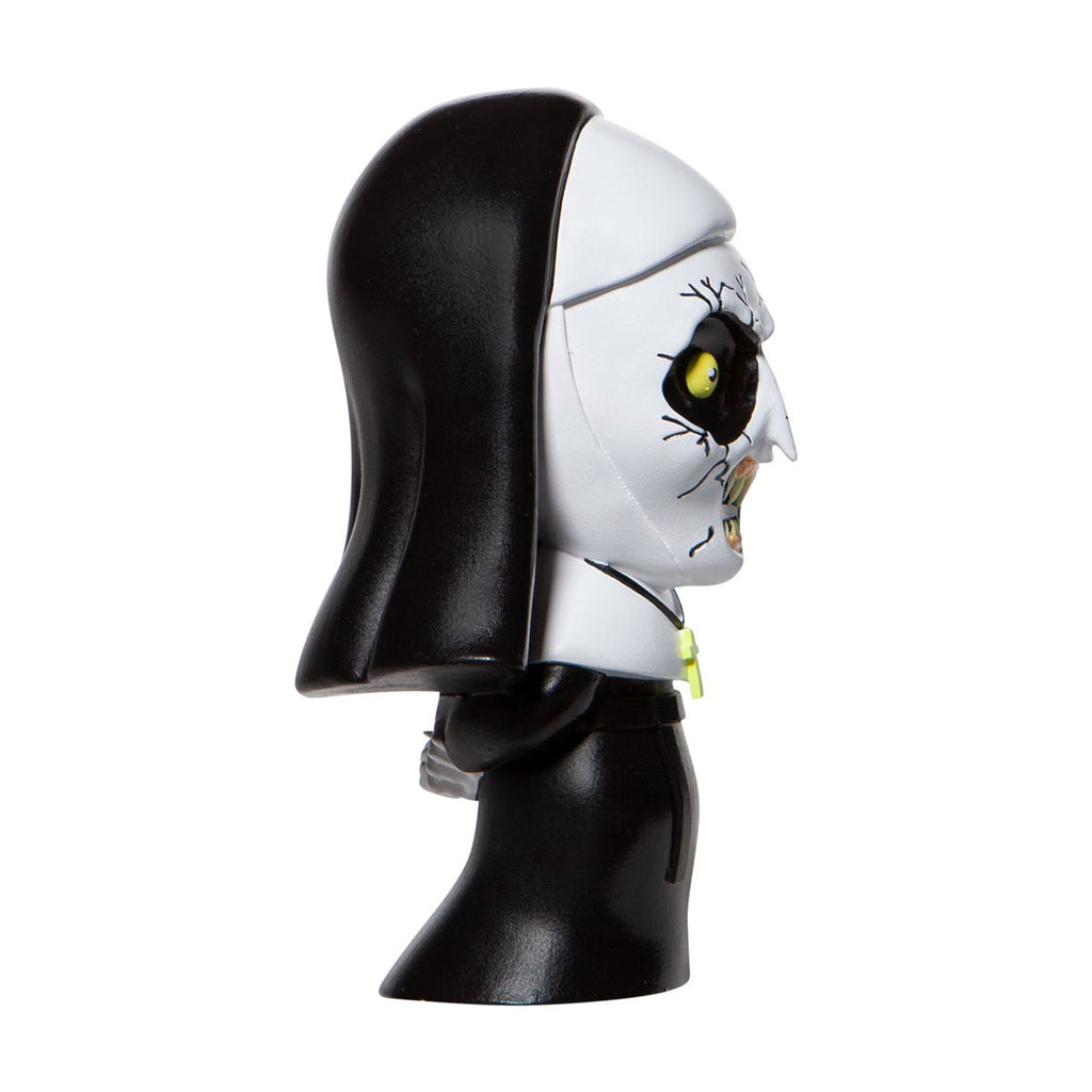The Nun Vinyl Figure