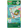 Monopoly Buy Everything Game - EXPANSION