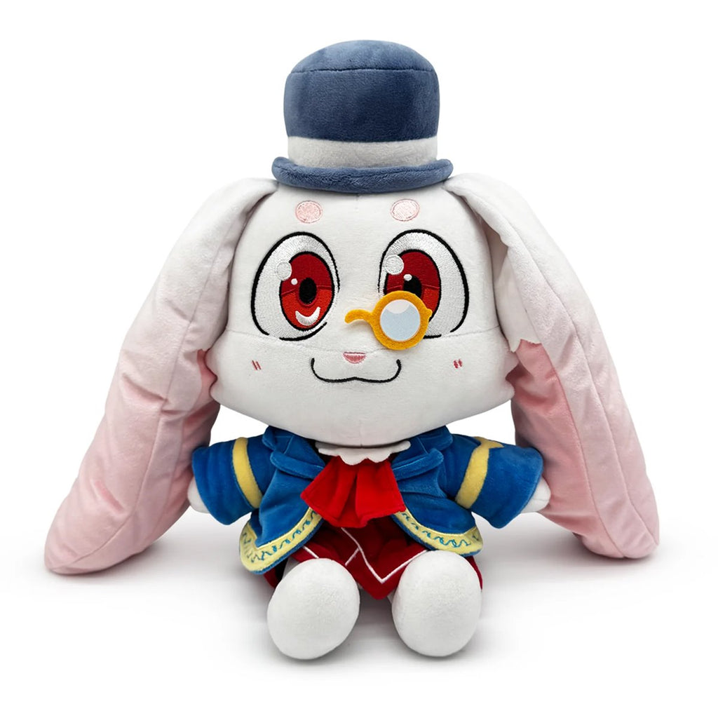 Shangri-La Frontier Emul 9-Inch Plush