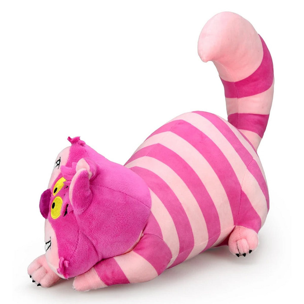 Alice in Wonderland Cheshire Cat 13-Inch Phunny Plush