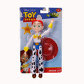 Toy Story Action Figure Case of 5