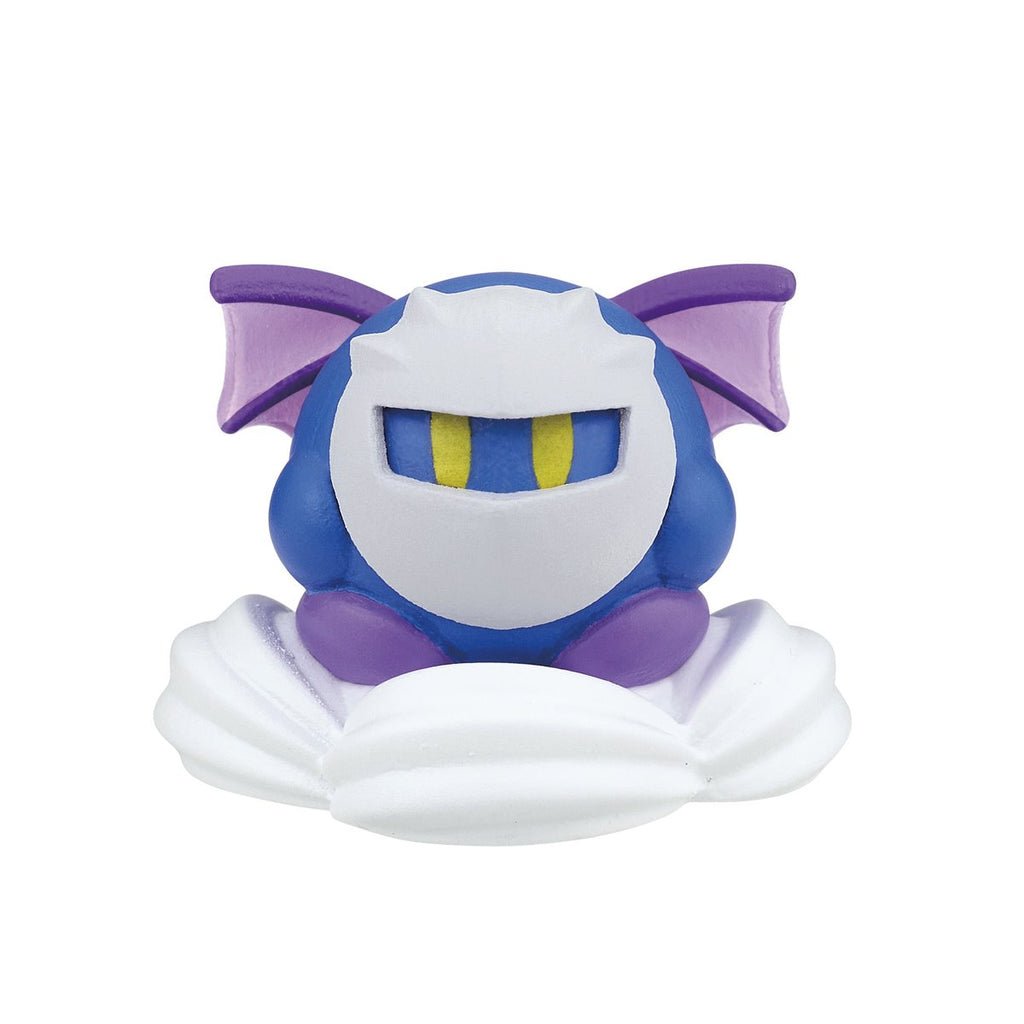Kirby's Dream Buffet Bubble Fever Bikkura Bath Bomb Blind Box Case of 15