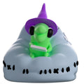 Smiling Friends Collection Glep Vinyl Figure