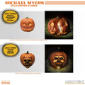 Halloween II (1981) Michael Myers One:12 Collective Action Figure
