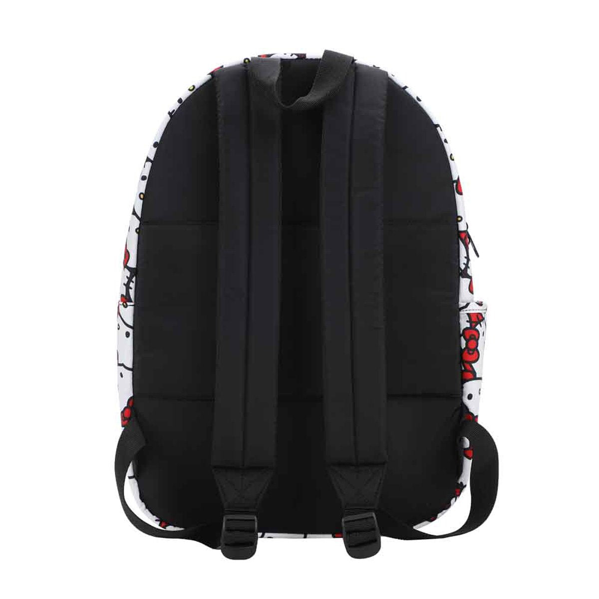 Sanrio Hello Kitty Print Backpack