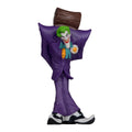 DC Direct Collector Vinyl Wave 5 The Joker Todd's Mods Limited Edition 4 1/2-Inch Scale Posed Figure