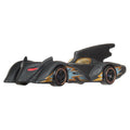 Hot Wheels Batman Themed 2026 Mix 2 Vehicles Case of 10