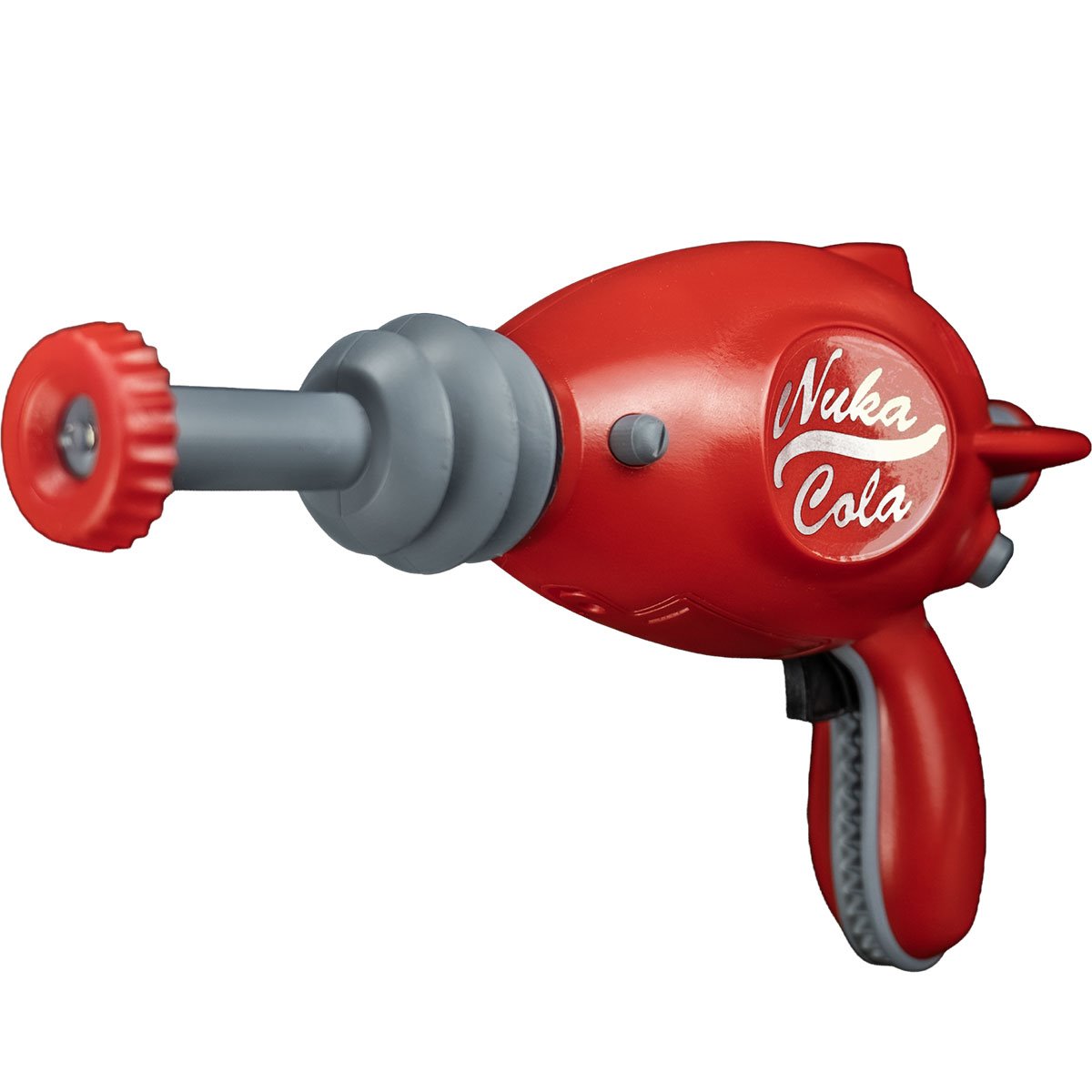 Fallout Thirst Zapper Gun Roleplay Accessory