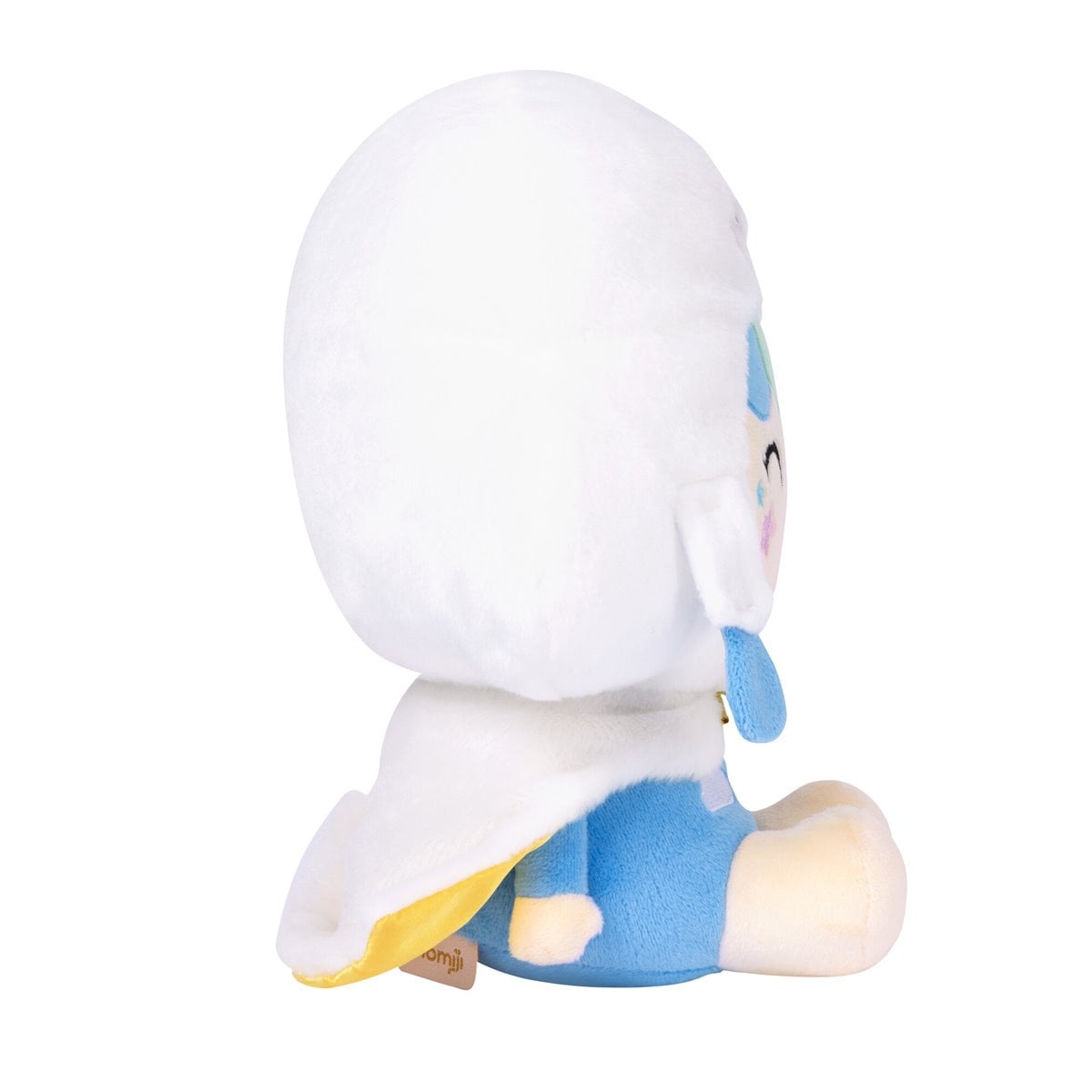 Momiji Magical Meadow Cloudia Large Plush