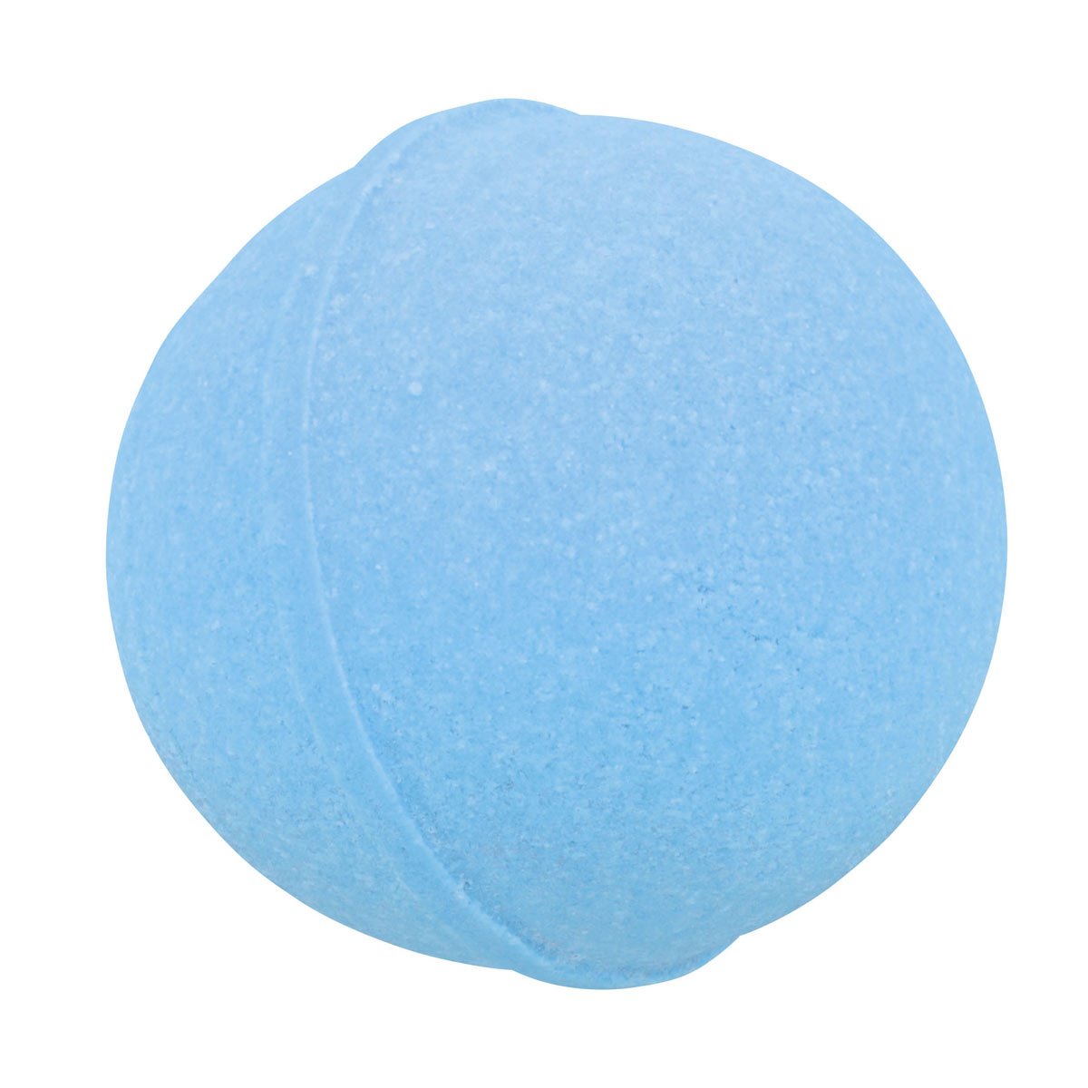 Sanrio Characters Funyumaru Bikkura Bath Bomb Case of 15