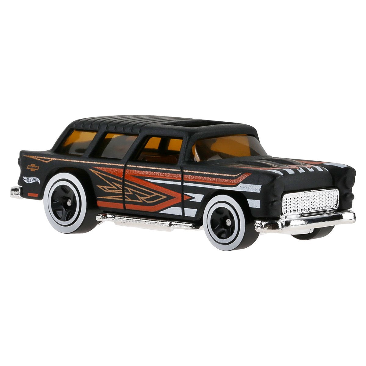 Hot Wheels Basic Car 2026 Wave 7 Case of 72