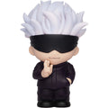 Jujutsu Kaisen Satoru Gojo PVC Figural Bank