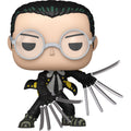 One Piece Kuro Funko Pop! Vinyl Figure #2225 - Specialty