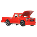Matchbox Moving Parts 2025 Mix 7 Vehicles Case of 8