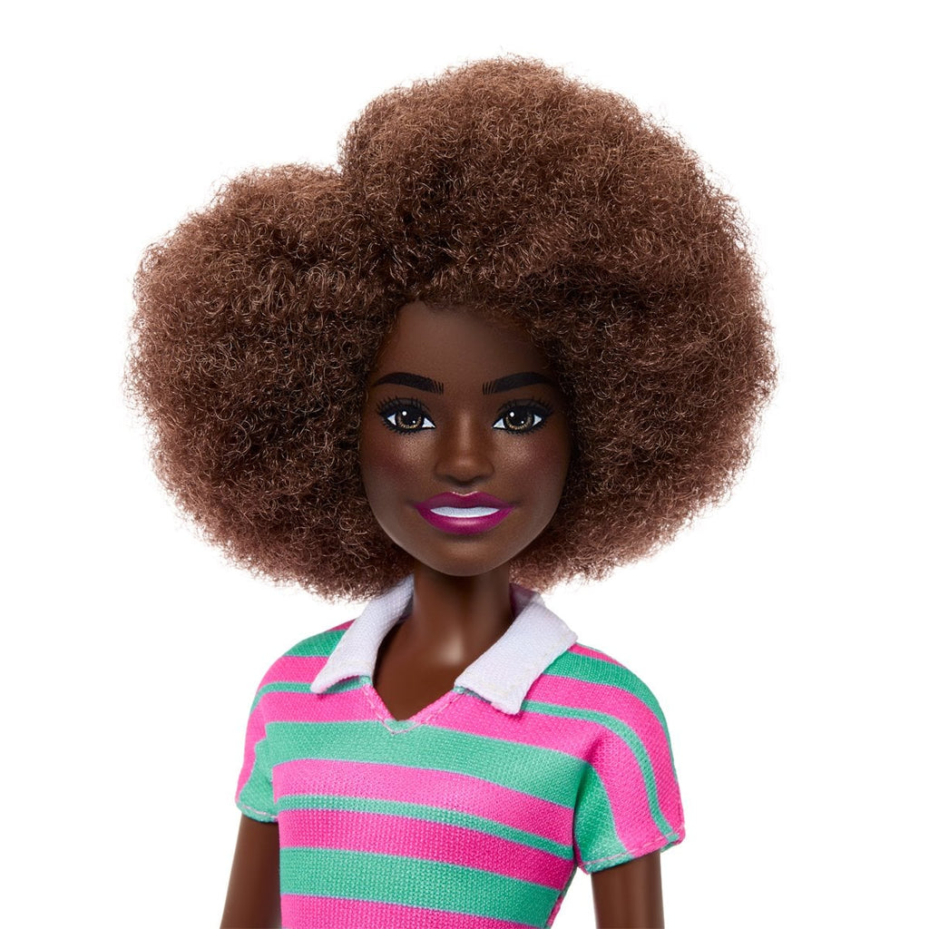 Barbie Fashionista Doll #247