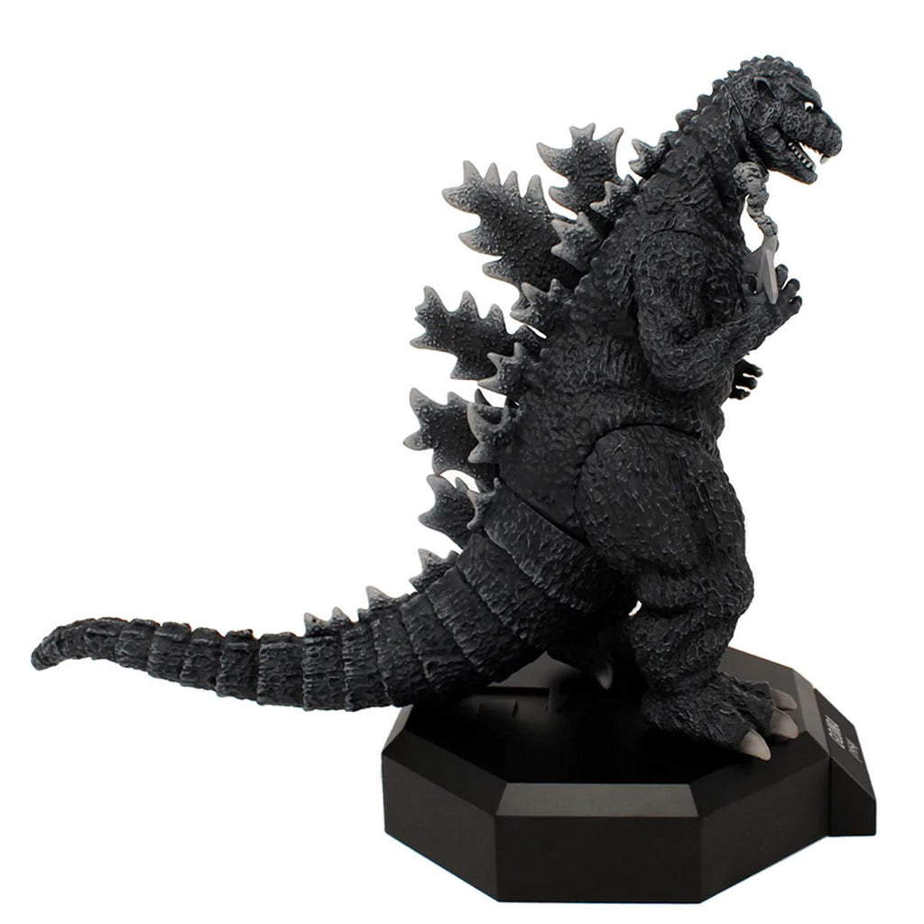 Gojira 1954 Godzilla Museum Statue