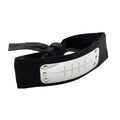 Naruto: Shippuden Pain Adult Size Headband