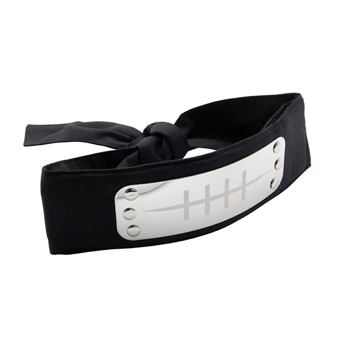 Naruto: Shippuden Pain Adult Size Headband
