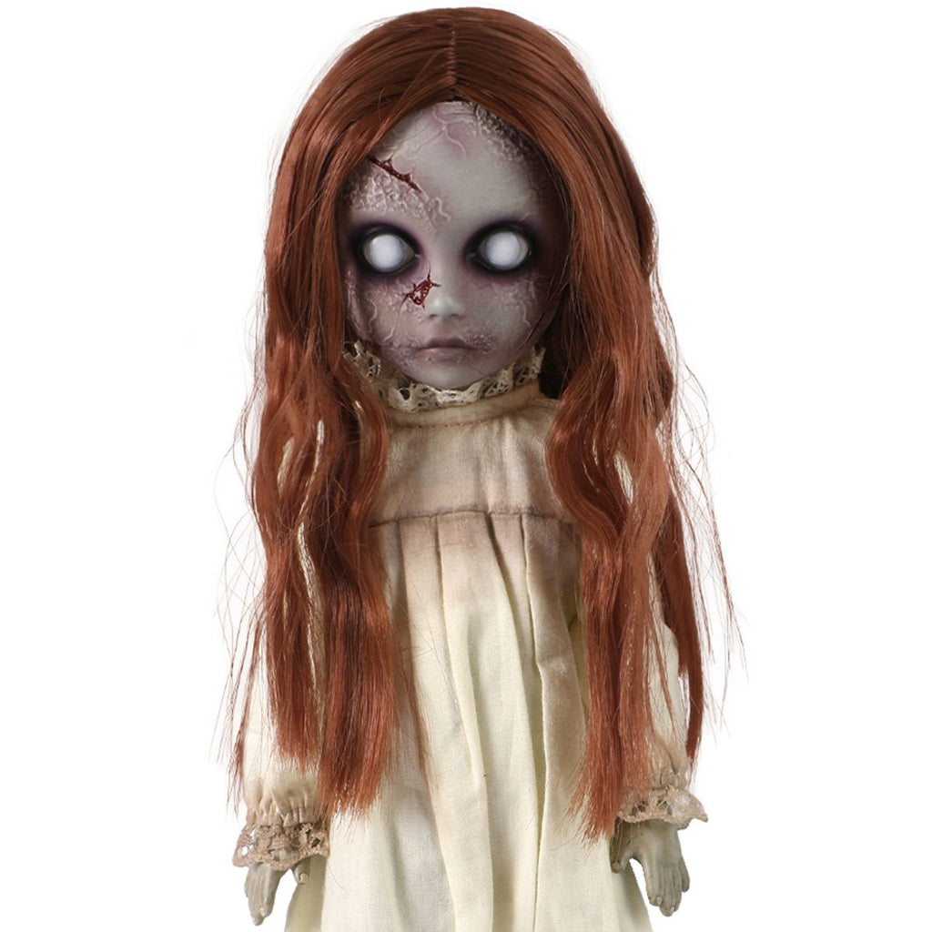 Return of the Living Dead Dolls Posey 10-Inch Doll