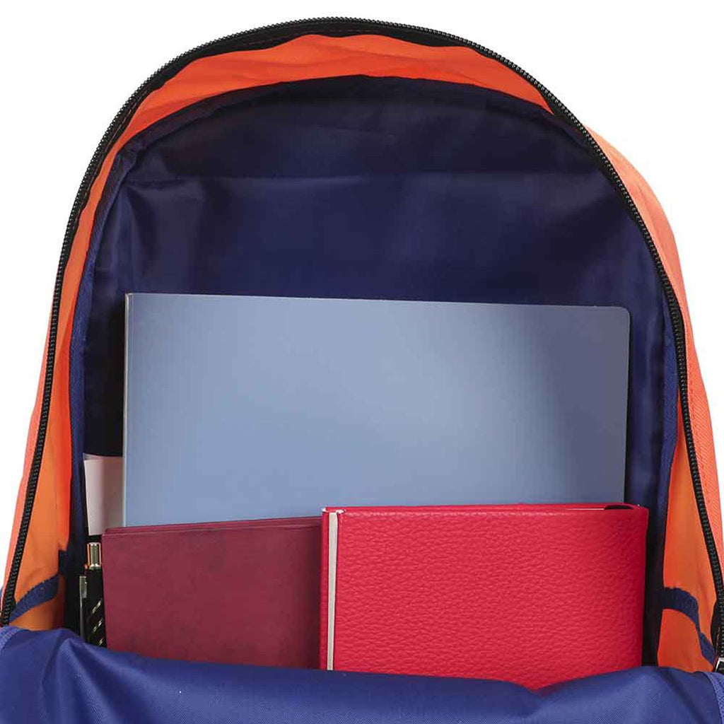 Naruto Chibi Youth Backpack 5-Piece Set